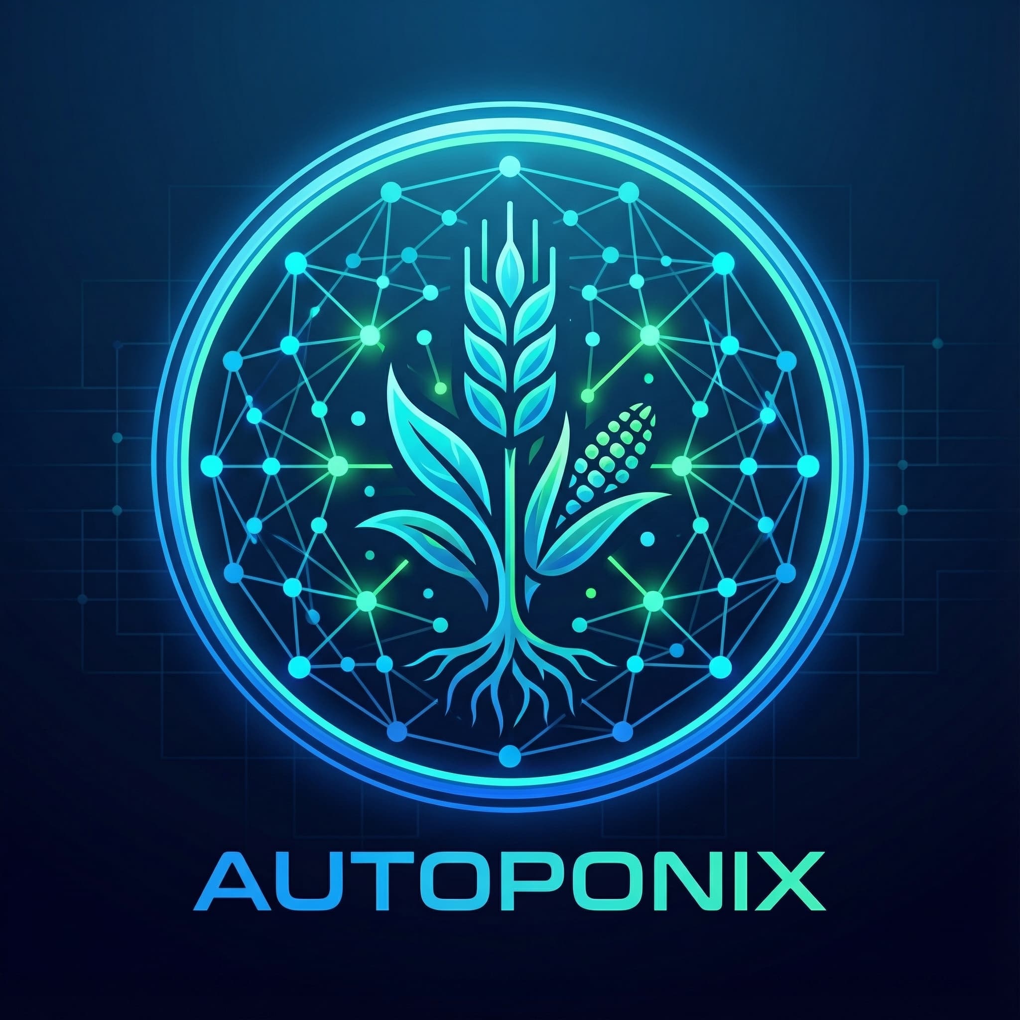 Autoponix
